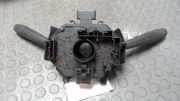 Kombischalter Fiat Punto 176 7147370600