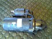 Anlasser / Starter (zubehör) Volvo 740 704, 744, 745, 764, 765 0001108030