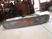 Blinker Vorn Links Mazda 323 BA