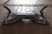 Vorderachse/ Achse Vorn Suzuki Alto GF
