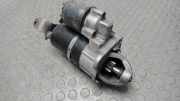 Anlasser / Starter VW Passat 3BG/3BL/3BS