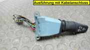 Wischerschalter Ford Scorpio