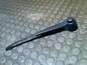Scheibenwischerarm Hinten VW Lupo 6 X