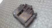 Bremssattel Vorn Rechts Rover Rover 200 XW