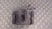 Bremssattel Hinten Rechts Mercedes-benz A-klasse 168