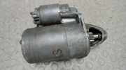 Anlasser / Starter Bosch ( Schaltgetriebe ) Ford Sierra 0001208715