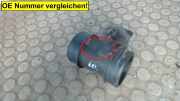 Luftmassenmesser Bosch Opel Corsa B 0280217123