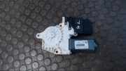 Fensterhebermotor Hinten Links VW Golf 1K/1KP/5M/1KM 1K0959703AG