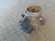 Drosselklappenstutzen Kia Carnival UP