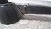 Scheibenwischerarm Hinten Audi Audi A3 8L 8D9955407