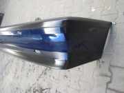 Stoßstange / Stossfänger Hinten Lancia Dedra 835