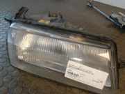 Scheinwerfer Komplett Rechts Opel Vectra A