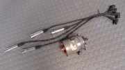 Zündverteiler MIT Zündkabeln VW Polo 6 N/6 KV 0237521061