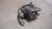 Zündverteiler Toyota Carina T15/T17 1903016082