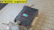 Einspritzsteuergerät VW Golf 19 E 0280800104