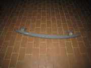 Verstärkung Hinten VW Golf 1 J