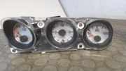 Zusatzinstrumente / UHR Alfa Romeo Alfa 156 932 60670603