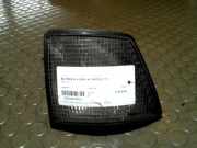 Blinker Vorn Komplett L BMW 7er E32