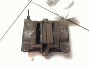 Bremssattel Hinten Rechts H R Citroen Xantia X1, X2