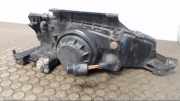 Scheinwerfer Links Hyundai Lantra J-1
