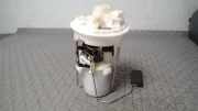 Kraftstoffpumpe Fiat Seicento 187 51709818