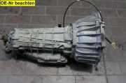 Automatikgetriebe 4HP22 BMW 3ER 3/1 (E30) 1043298007