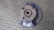 Achsschenkel Vorne Links Suzuki Swift Ea/aa/ma