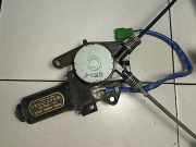 Fensterheber Hinten Rechts Kia Clarus GC