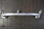 Verst�rkung Hinten ( R50 ) Mini (bmw) Mini II R50 / R53