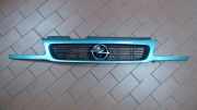 Kühlergrill ( MOD 95 ) Opel Astra F 90452416