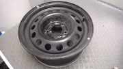 Alufelge 6,5 X15 ET18 BMW 5er E39 BM815001