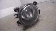 Nebelscheinwerfer Links Mercedes-benz B-klasse 245 A2518200756