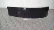 Heckleuchtenblende Rechts Audi Audi A3 8L 8L0807872C