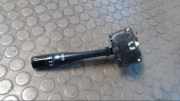 Blinkschalter/kombischalter Honda Prelude BB9/BB8/BB6