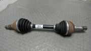 Antriebswelle Links ( Schaltgetriebe ) Opel Astra J 13250869