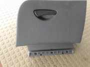 Handschuhfach Ford Focus DBW/DAW/DFW/DNW/DB1/DA1