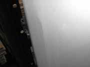 TÜR Vorne Links Alfa Romeo Alfa 156 932