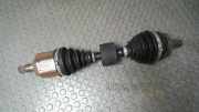 Antriebswelle Links ( Automatik ) Volvo S 80 T, KV 30735339