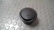 Aschenbecher Ford Fiesta JA8 8V415404788AAW