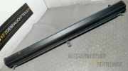 Netztrennwand VW Passat 3BG/3BL/3BS