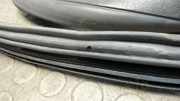 T�rdichtung Vorne Links Peugeot 207 W