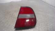 Heckleuchte / R�cklicht Rechts Lancia Delta 836