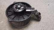 Heizungsgebl�se Toyota Corolla E8/E9/E9F/E8B/E10