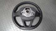 Multifunktionslenkrad Seat Ibiza 6J 5F0419091L
