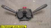 Blink-/kombischalter Fiat Punto 176