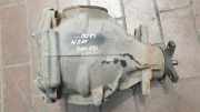Differential / Hinterachsgetriebe Mercedes-benz E-klasse 211