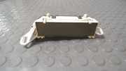 Infodisplay/ Bildschirm Citroen C 4 L 9654149280