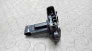 Luftmassenmesser Mazda 6 GG/GY/GG1