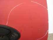 TÜR Vorne Links V L Mitsubishi Colt C10/C50/CAO