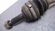 Antriebswelle Links Daihatsu Sirion M1